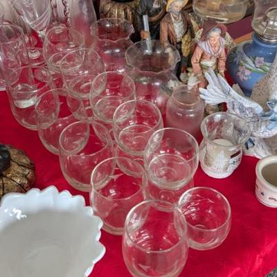 Sale Photo Thumbnail #148