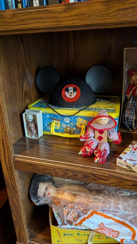 Sale Photo Thumbnail #303