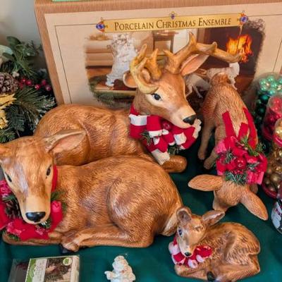 Sale Photo Thumbnail #239