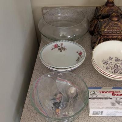 Sale Photo Thumbnail #27