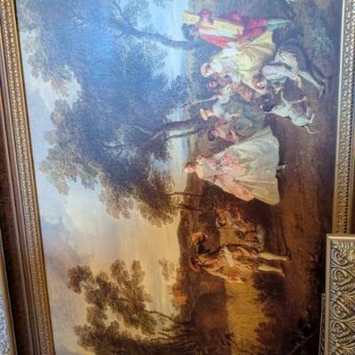 Sale Photo Thumbnail #284