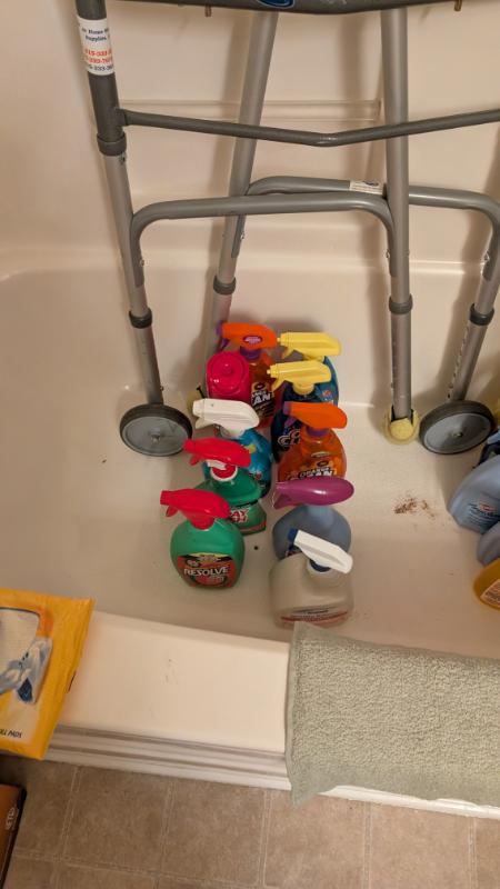 Sale Photo Thumbnail #321