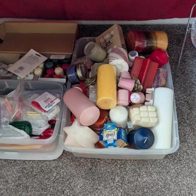 Sale Photo Thumbnail #248