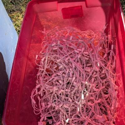 Sale Photo Thumbnail #92