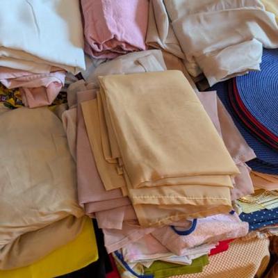 Sale Photo Thumbnail #118