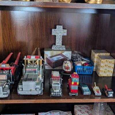 Sale Photo Thumbnail #160