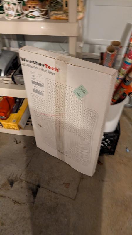 Sale Photo Thumbnail #307