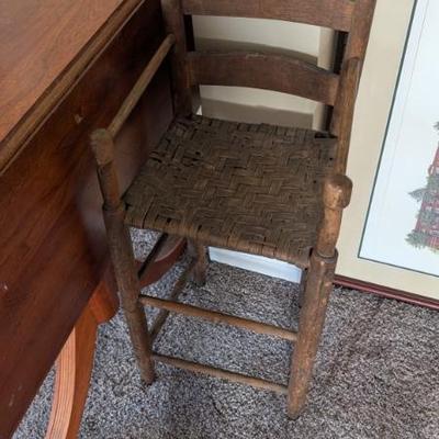 Sale Photo Thumbnail #28