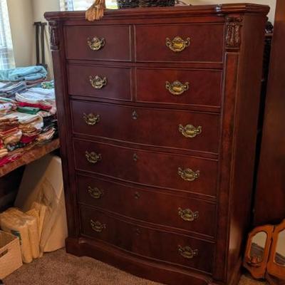 Sale Photo Thumbnail #49