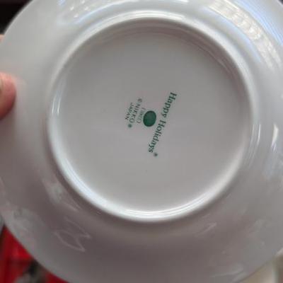 Sale Photo Thumbnail #164