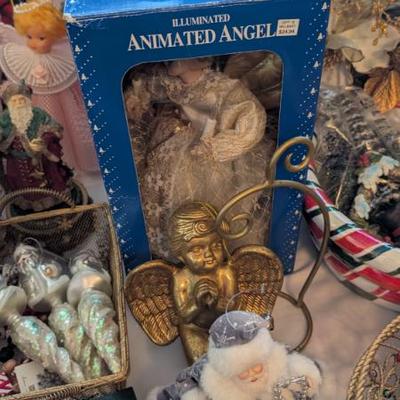 Sale Photo Thumbnail #253