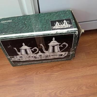 Sale Photo Thumbnail #146