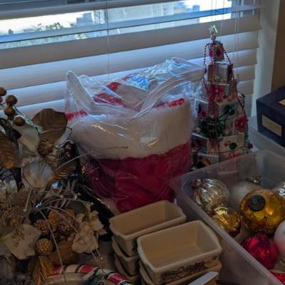 Sale Photo Thumbnail #194