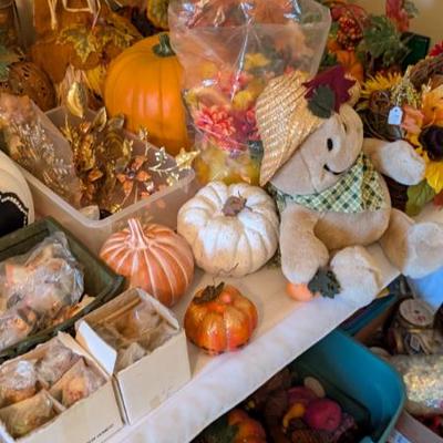 Sale Photo Thumbnail #176