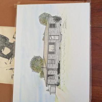 Sale Photo Thumbnail #103