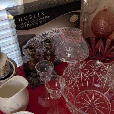 Sale Photo Thumbnail #158