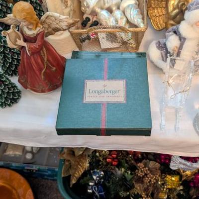 Sale Photo Thumbnail #190