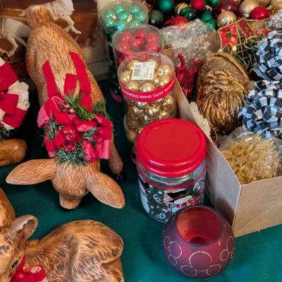 Sale Photo Thumbnail #197