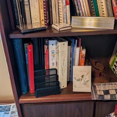 Sale Photo Thumbnail #286