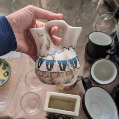 Sale Photo Thumbnail #207