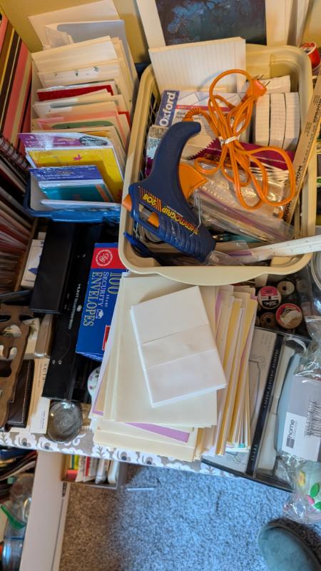 Sale Photo Thumbnail #294