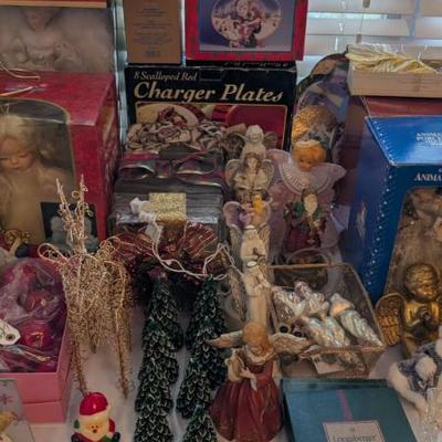 Sale Photo Thumbnail #216