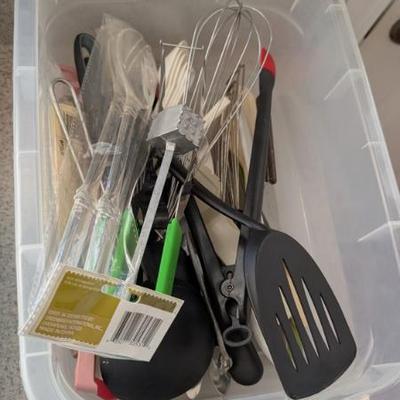 Sale Photo Thumbnail #149