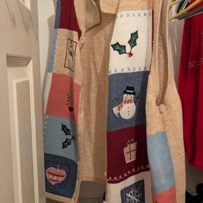 Sale Photo Thumbnail #20