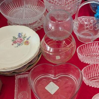 Sale Photo Thumbnail #36