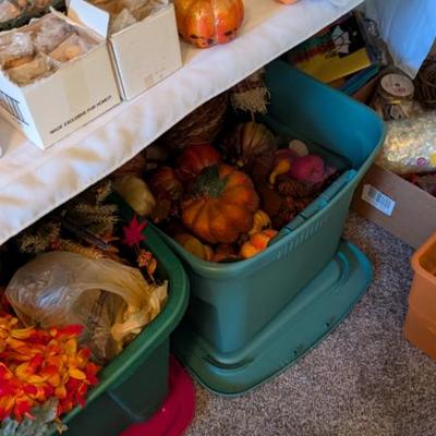 Sale Photo Thumbnail #161