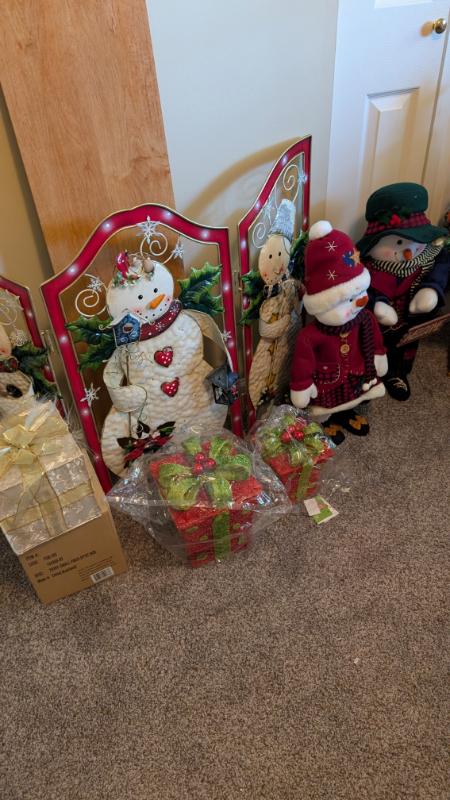 Sale Photo Thumbnail #306