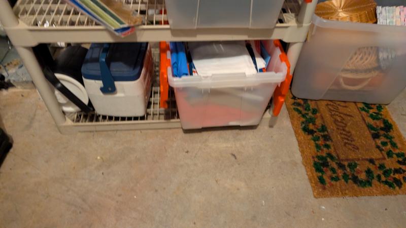 Sale Photo Thumbnail #298