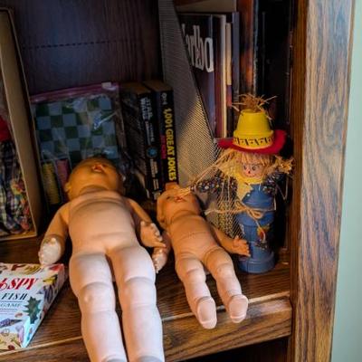 Sale Photo Thumbnail #288