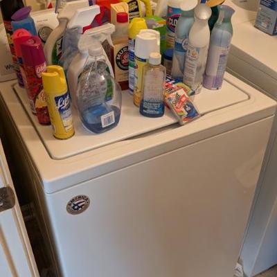 Sale Photo Thumbnail #33