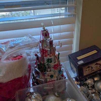 Sale Photo Thumbnail #256