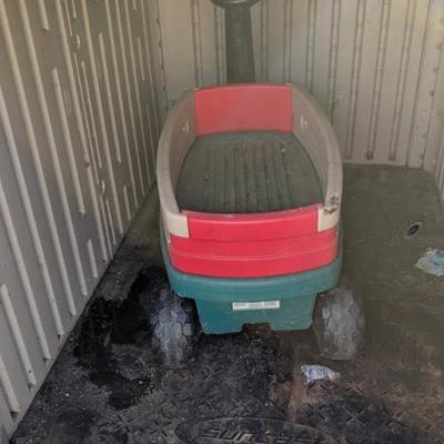 Sale Photo Thumbnail #144