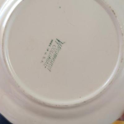 Sale Photo Thumbnail #228