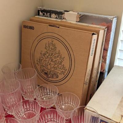 Sale Photo Thumbnail #257