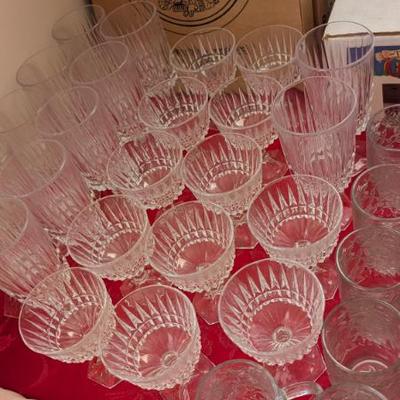 Sale Photo Thumbnail #170