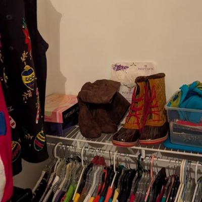 Sale Photo Thumbnail #119