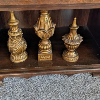 Sale Photo Thumbnail #246