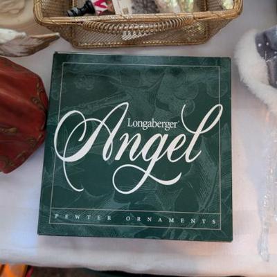 Sale Photo Thumbnail #202