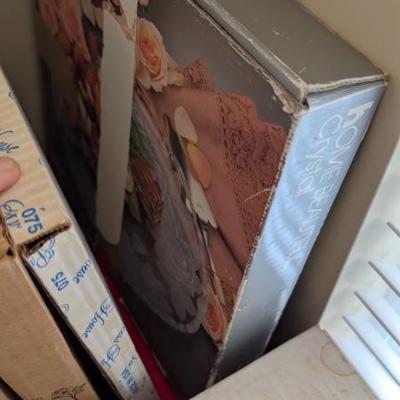 Sale Photo Thumbnail #230