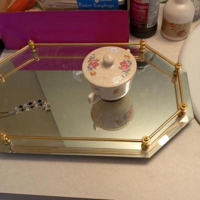 Sale Photo Thumbnail #129