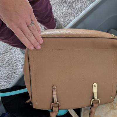 Sale Photo Thumbnail #44