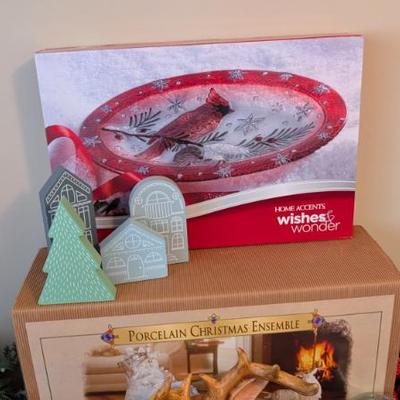 Sale Photo Thumbnail #224