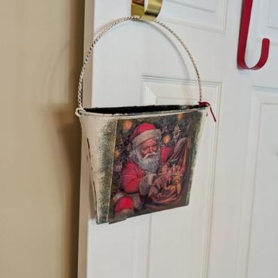 Sale Photo Thumbnail #165