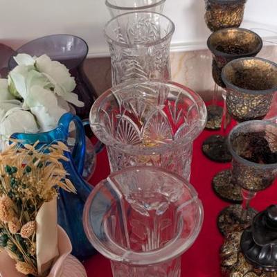 Sale Photo Thumbnail #47