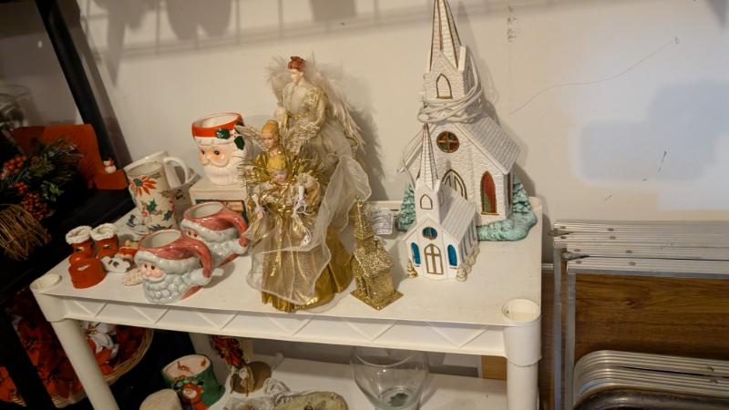 Sale Photo Thumbnail #312