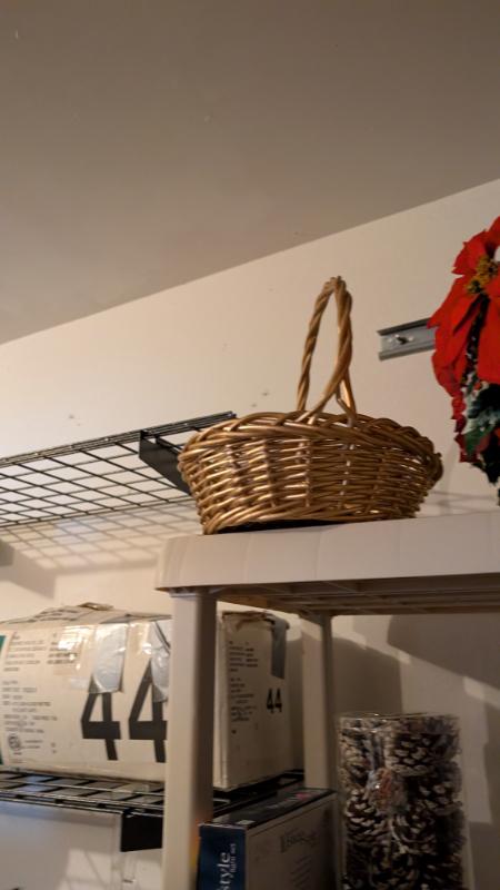 Sale Photo Thumbnail #323